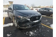 Mazda CX-5 2023 AWD 2.5 S Pr en Chicago