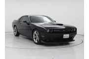 Dodge Challenger 2021 GT 2dr en San Francisco Bay Area