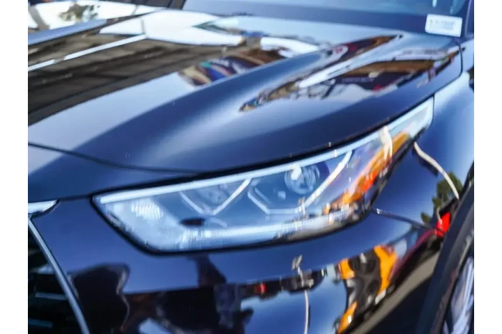 $35991 : Toyota Highlander Hybrid 202 image 6