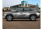 $23900 : Hyundai TUCSON 2023 AWD SEL thumbnail
