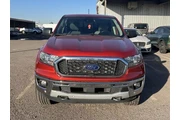 $18797 : Ford Ranger 2019 4x2 XLT 4dr thumbnail