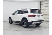 $25998 : Mercedes-Benz GLB 2022 AWD G thumbnail