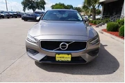 $15725 : Volvo S60 2019 T5 Momentum 4 thumbnail
