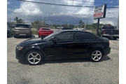 $7797 : 2016 A3 1.8T Premium thumbnail