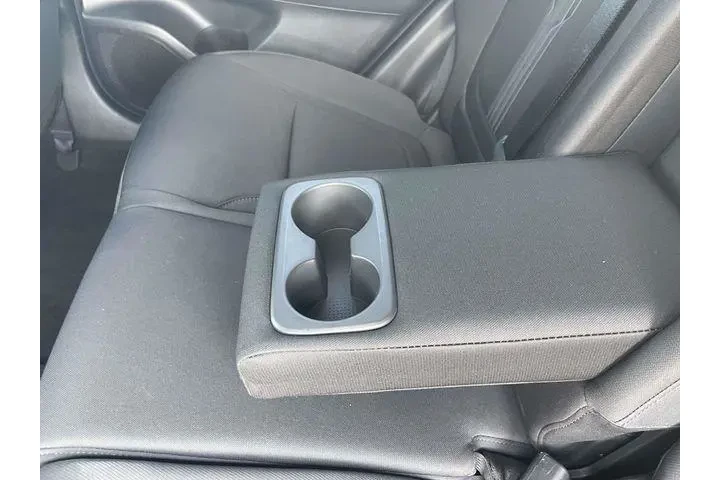 $22479 : Hyundai TUCSON 2023 AWD SEL image 10