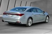 $36900 : Toyota Avalon Hybrid 2021 Li thumbnail