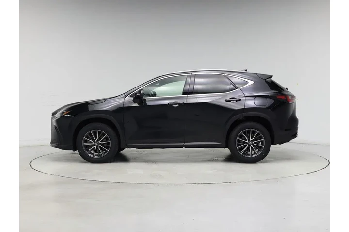 $38998 : Lexus NX 350 2023 AWD Premiu image 3