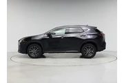 $38998 : Lexus NX 350 2023 AWD Premiu thumbnail