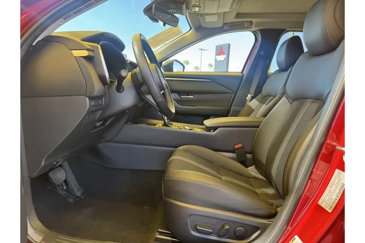 $30999 : Mazda CX-50 2025 AWD 2.5 S P image 10