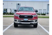 $21777 : Ford Ranger 2020 4x2 XL 4dr thumbnail