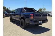 $29995 : Nissan Frontier 2022 4x4 SV thumbnail