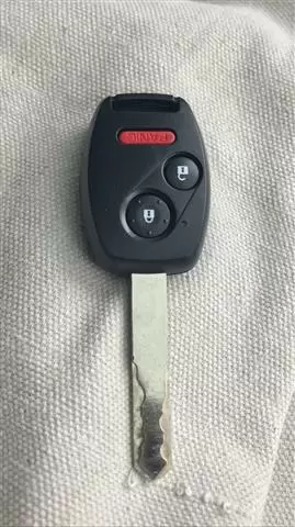 Diaz Locksmith image 1