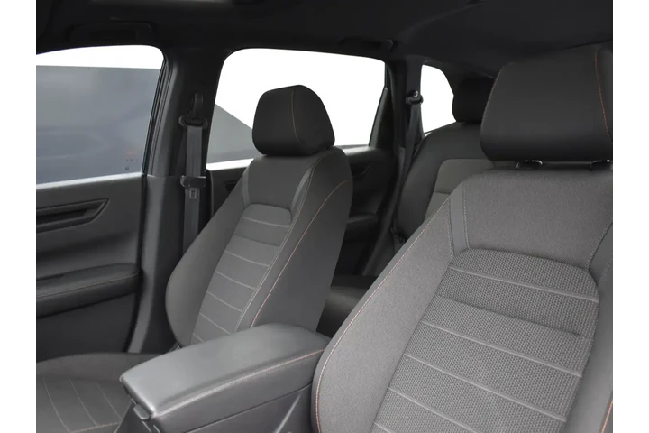 $28495 : Honda CR-V Hybrid 2025 AWD S image 8