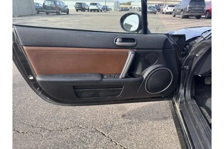 $20982 : Mazda MX-5 Miata 2013 Grand image 9