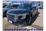 GMC Terrain 2024 AWD SLT 4dr en Phoenix