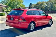 $11920 : 2011 Jetta SportWagen TDI thumbnail