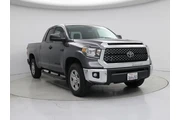 Toyota Tundra 2020 4x2 SR5 4 en Fresno