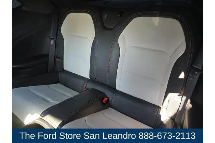 $39880 : Chevrolet Camaro 2019 SS 2dr image 9