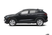 $24888 : Buick Encore GX 2025 AWD Pre thumbnail