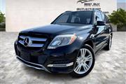 $13995 : 2015 MERCEDES-BENZ GLK-CLASS thumbnail