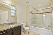 ROOM FOR RENT IN RIVERSIDE en Los Angeles