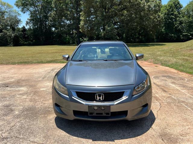 $11500 : 2010 Accord EX image 3