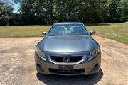 $11500 : 2010 Accord EX thumbnail