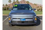 $26768 : Hyundai KONA Electric 2024 L thumbnail