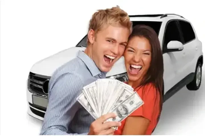 🚗 ¡PAGAMOS CASH POR SU JUNK! image 3