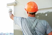 Servicio de pintura en San Antonio