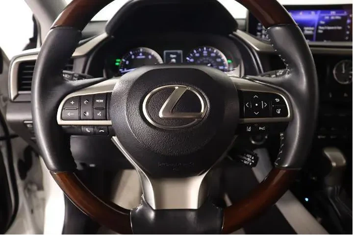 $27999 : Lexus RX 350 2019 4dr SUV image 3