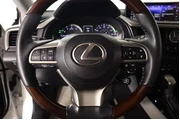 $27999 : Lexus RX 350 2019 4dr SUV thumbnail