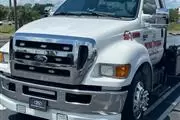 PAYMA TOWING thumbnail 4