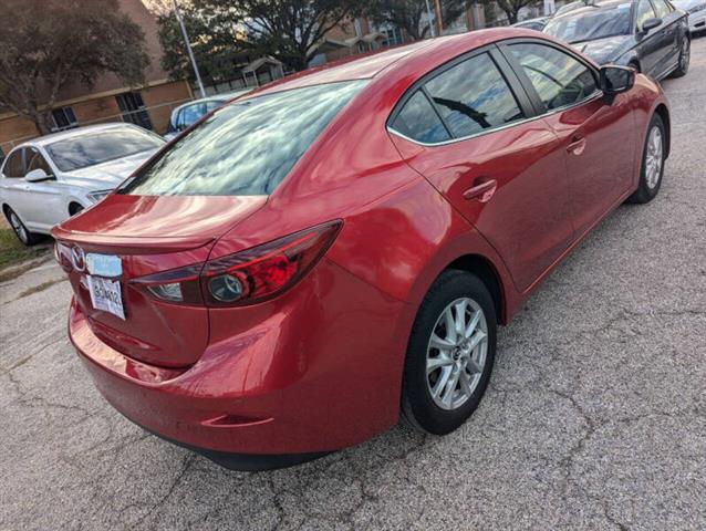 $8990 : 2014 MAZDA3 i Touring image 5