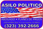 █►ABOGADO PLANES DE PAGO en Los Angeles