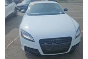 $19500 : Audi TT 2014 AWD 2.0T quattr thumbnail