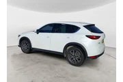 $18961 : Mazda CX-5 2018 AWD Grand To thumbnail