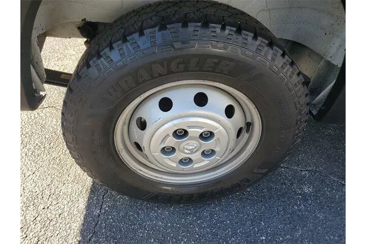 $28990 : Ram ProMaster 2023 2500 159 image 6