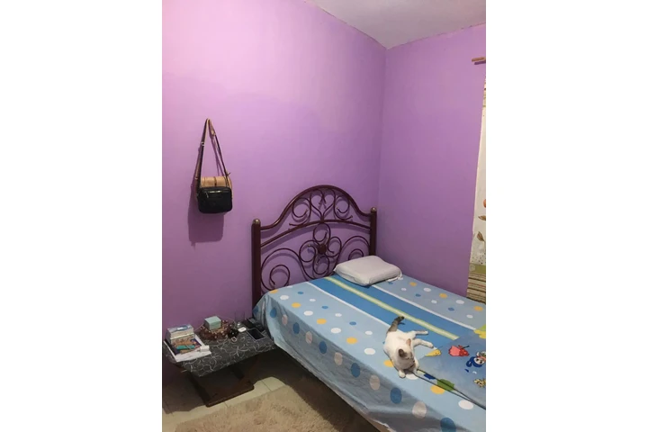 $75000 : Casa de Venta en Mucho Lote 2 image 1