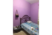 Casa de Venta en Mucho Lote 2 en Guayaquil