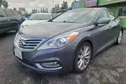 2013 Azera en Sacramento