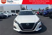 $18991 : PRE-OWNED 2022 NISSAN ALTIMA thumbnail