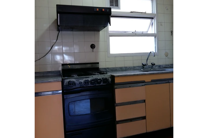 $890000 : Belgrano.Dño lqjuila dpto.3amb image 1
