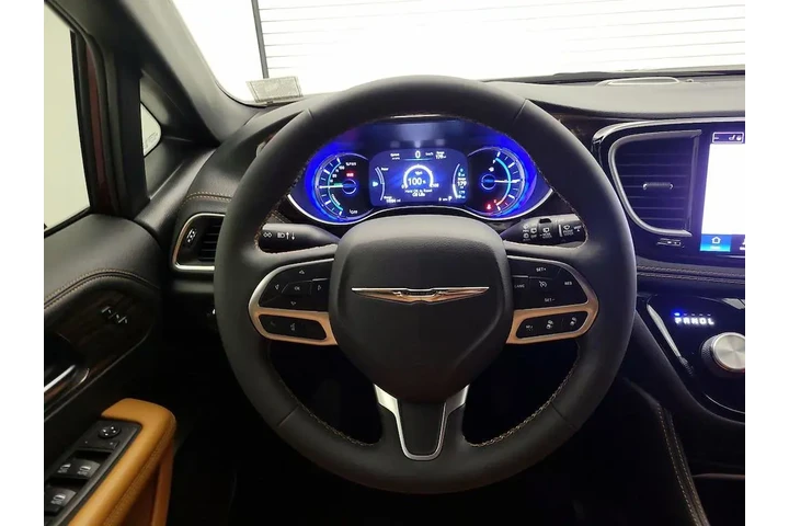 $39998 : Chrysler Pacifica Hybrid 202 image 10