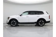 $35998 : Kia Telluride 2024 AWD S 4dr thumbnail