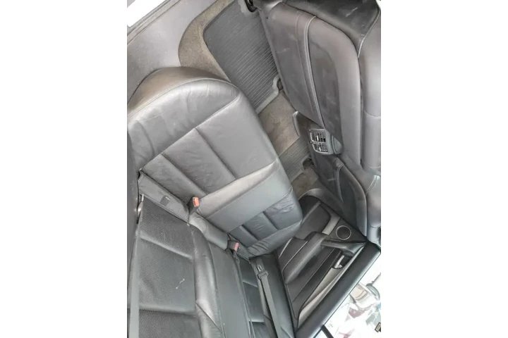 $5900 : 2012 TL w/Tech image 10