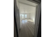 Apartamento Grande 2 recamaras en Los Angeles