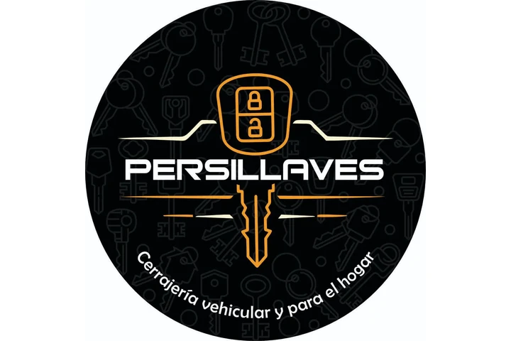 Persillaves image 1