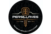 Persillaves en Medellin