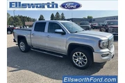 GMC Sierra 1500 2018 4x4 Den en Minneapolis y Saint Paul